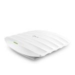 Access point TP-Link EAP245, Poe, Dual-band, WiFi 5 - AC
