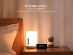 Mi Bedside Lamp 2 EU - imagine 2