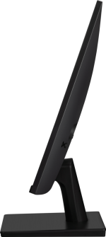 Monitor ViewSonic 27" VA2715-2K-MHD - imagine 7