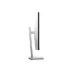 Monitor Dell 27'' 4K S2721QSA, 3840 x 2160, TFT LCD, - imagine 5