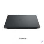Laptop Consumer LENOVO Yoga Pro 9 16IPH11, cu procesor Intel - imagine 13