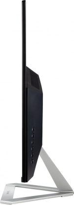 Monitor ViewSonic 24" VX2476-SMH - imagine 12