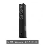 Sistem Audio 2.1 Energy System Tower 5 MAX, bluetooth 5.3, - imagine 4