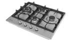 PLITA INCORPORABILA FRAM FBH-M4IWF-SS - imagine 3