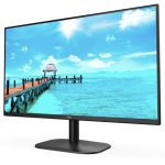 Monitor AOC 27" 27B2DM - imagine 2