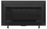 Televizor TCL QLED 43P7K, 108 cm, Smart Google TV, 4K, - imagine 8