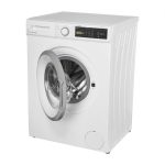 Masina de spalat rufe FRAM FWM-V6010T1D++, 6 kg, 1000 rpm, - imagine 3