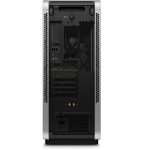 Desktop Gaming Dell Alienware Area-51 AAT2250 cu procesor Intel Core - imagine 4