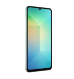 Samsung A06 5G A066B 6.7" 4GB 128GB DualSIM Green (garantie - imagine 2