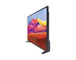 LED TV FHD 32''(80cm) SAMSUNG 32T5372 - imagine 6