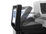 "Multifunctional inkjet Mono  WorkForce Enterprise WF-M21000 D4TW, dimensiune A3 - imagine 3