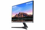 Monitor Samsung 28" LU28R550UQPXEN - imagine 7