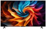 Televizor LED TCL 75P69B, 190 cm (75"), 4K, Smart TV,