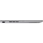 Laptop ASUS Zenbook 14 UX3405CA-PP725X (90NB14W2-M012R0), Intel® Core™ Ultra 9 - imagine 12