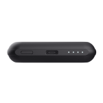 Baterie externa wireless Trust Magno, capacitate baterie 5000 mAh, 1 - imagine 3