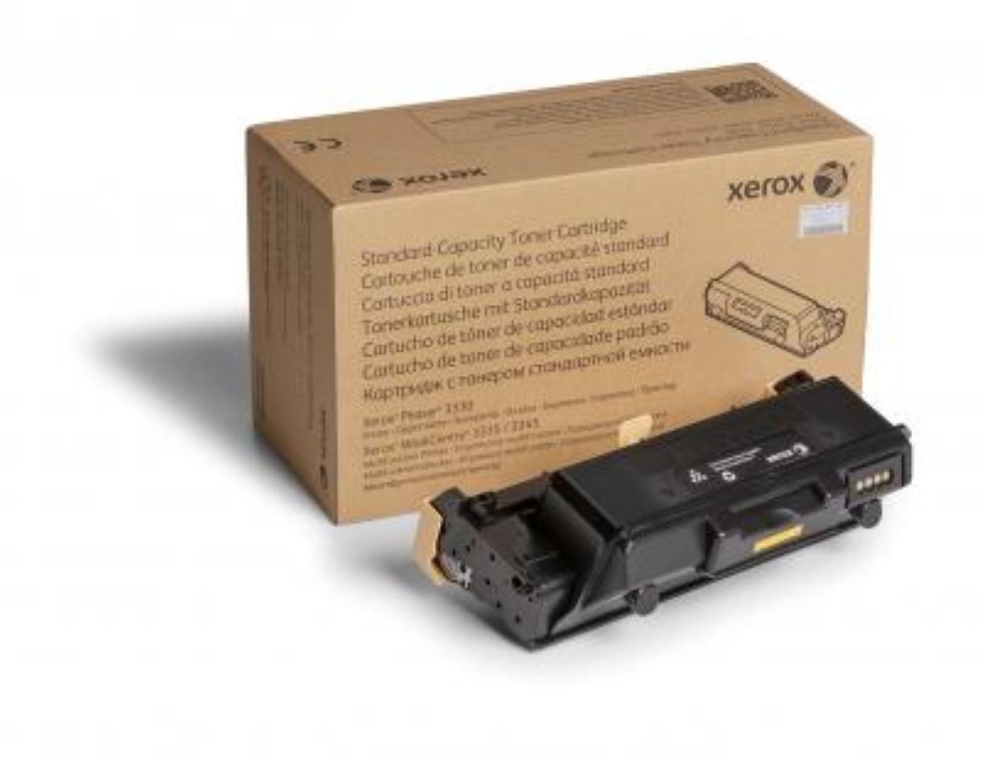 overlay_e2ce1cc1b6ffd5193102d1b4eba002ac.jpg Toner Xerox 106R03773, black, 3000 pagini, pentru WorkCentre 3330/3335/3345 - imagine 1