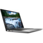 Laptop DELL Latitude 7350 ULTRALIGHT 13.3" FHD+, Intel U7-165U, 32GB - imagine 4