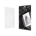 NEXT ONE Scribble Screen Protector for iPad 10.9" 2022 paper - imagine 3