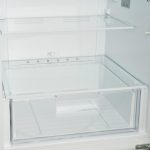 Combina frigorifica HEINNER HCNF-V291BKF+, No Frost, 294 l, Clasa: F, - imagine 4