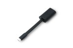 Dell adaptor - USB-C to Gigabit Ethernet - imagine 2