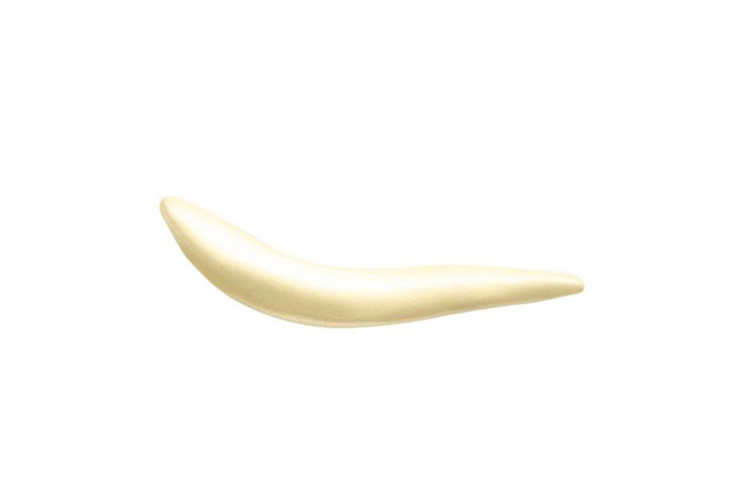 overlay_e2daa5567b2982c2483e6642e2eb3a8e.jpg SA BANANA PEGAS MINI 16V2 AF3022 CREM - imagine 1