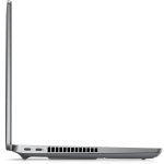Laptop DELL Latitude 5431, 14" FHD, i7-1270P, 16GB, 512GB SSD, - imagine 7