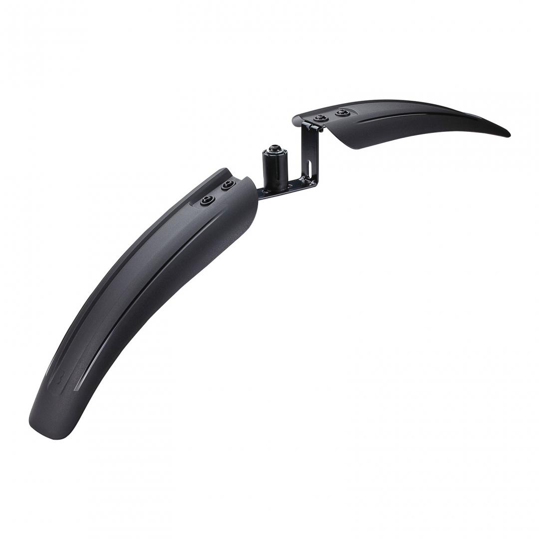 overlay_e2e901450cf4fecf4de86ee15c83380e.jpg BBB Aripa fata BFD-15F HighProtector DH - imagine 1