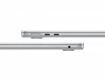 MacBook Air 13.6" Retina/Apple M4 (CPU 10-core, GPU 10-core, Neural - imagine 3