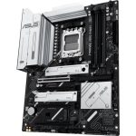 Placa de baza ASUS Prime X870-P WIFI, Socket AM5, DDR5, - imagine 3