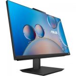 All-in-One ASUS ExpertCenter E5, E5702WVARK-BPE0070,27.0-inch, FHD (1920 x 1080) 16:9,Non-touch - imagine 2