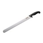 CUTIT SHAORMA PROFESIONAL 38 CM, CHEF LINE, COOKING BY HEINNER - imagine 3