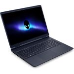 Laptop Gaming Dell Alienware 16 Aurora, cu procesor Intel Core - imagine 5