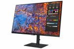 Monitor Samsung 32" LS32B800PXPXEN - imagine 11