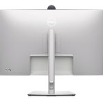 "Monitor Dell 32'' U3224KBA, 6144 x 3456, TFT LCD, 5ms - imagine 7