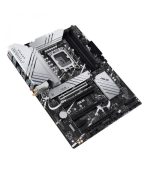 Placa de bază ASUS PRIME Z790-P WIFI LGA1700 - imagine 2
