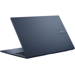 Laptop Consumer ASUS Vivobook 17 X1704VA, cu procesor Intel Core - imagine 6