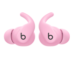 Powerbeats Fit - Wireless Noise-Cancelling Workout Earbuds with Ultimate Secure