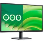 Monitor Dell 27" E2725H 68.59 cm,1920 x 1080 at 75 - imagine 3