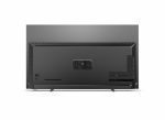 OLED TV 4K 55''(139cm) PHILIPS 55OLED718 - imagine 3