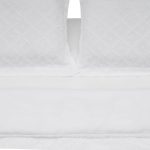LENJERIE PAT HEINNER KS CU BRODERIE TUFFATA  ALBA - imagine 2
