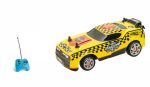 MASINA CU TELECOMANDA, SCALA 1:28, HOT WHEELS, DIVERSE MODELE SI - imagine 6