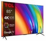 LED TV 4K 85''(216cm) 120Hz TCL 85P745 - imagine 8