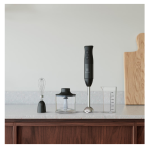 Blender de mana Electrolux E4HB1-6GG - imagine 2