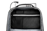 Rucsac Dell Notebook Carrying Backpack 15'' - imagine 10