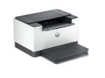 HP LASERJET M209D MONO LASER PRINTER, Format A4. Laser, Mono, - imagine 3