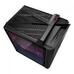 Desktop Gaming ASUS Rog Strix, G35CA-1390KF0640, 2TB SATA 7200RPM 3.5" - imagine 3