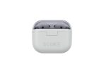 Samsung Galaxy Buds 3 FE ANC Gray - imagine 5