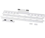 Poly Studio X52/V52 VESA Mount - imagine 3