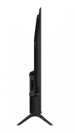 Televizor TCL QLED 43S59K, 108 cm, Smart Android TV, FHD - imagine 3
