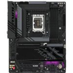 Placa de baza Gigabyte Z890 AORUS ELITE WIFI7, Socket 1851, - imagine 2